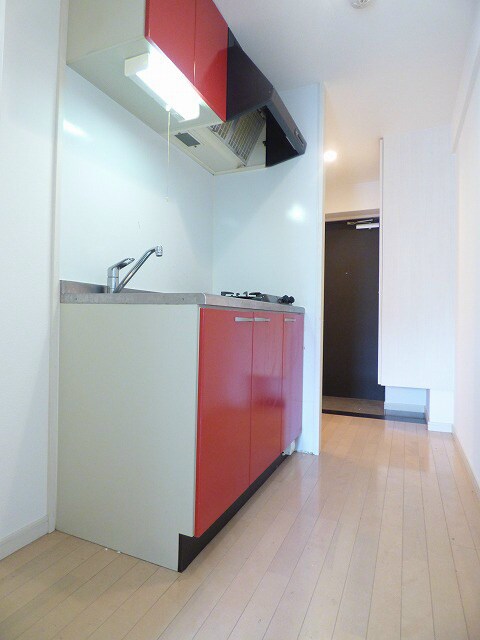 物件内観写真17　