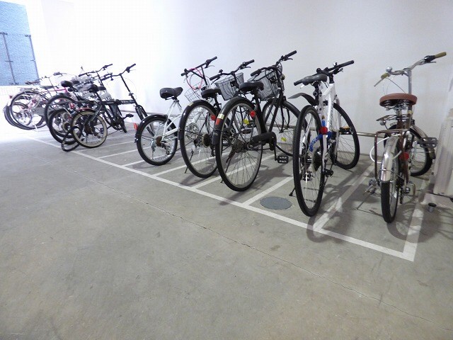 物件内観写真18　