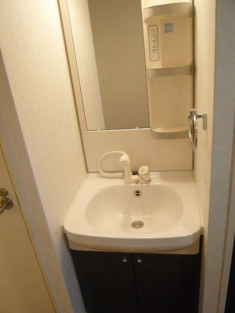 物件内観写真12　(※写真と異なる場合は原状優先)