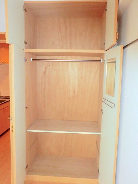 物件内観写真10　(※写真と異なる場合は現状優先)