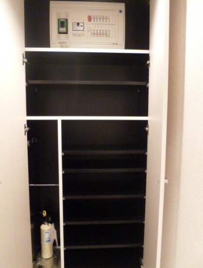 物件内観写真10　