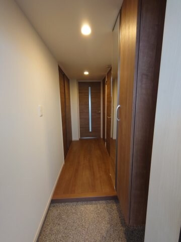 物件内観写真3　