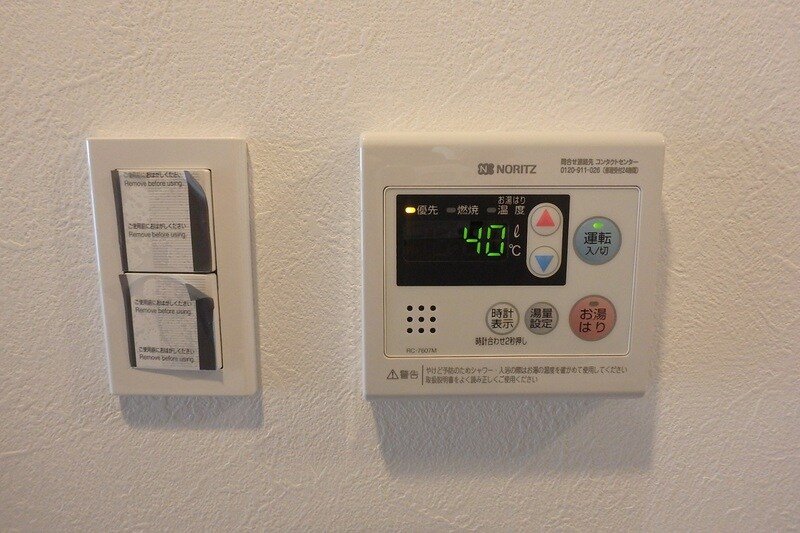 物件内観写真16　