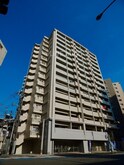 キルンズ博多駅南