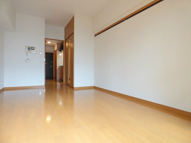 物件内観写真12　(※写真と異なる場合は現状優先。)