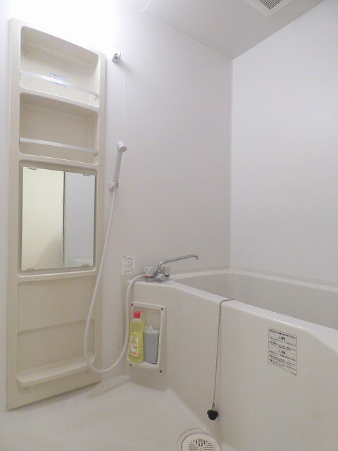 物件内観写真13　(※写真と異なる場合は現状優先。)