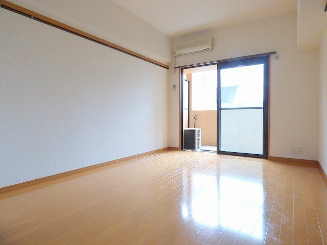 物件内観写真14　(※写真と異なる場合は現状優先。)