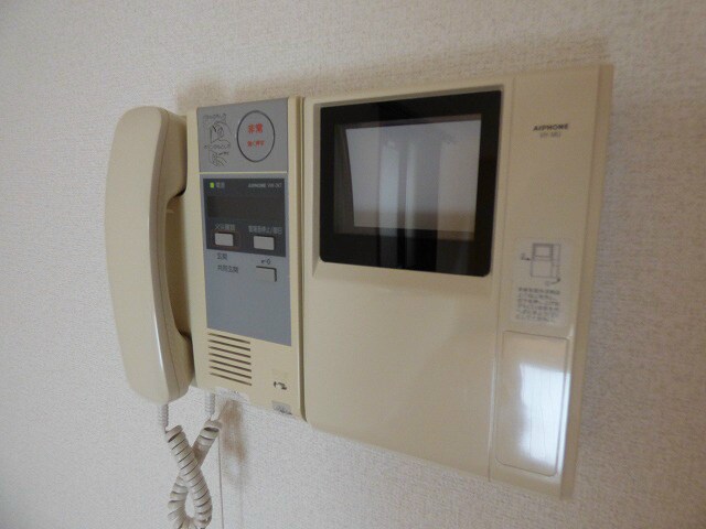 物件内観写真18　(※写真と異なる場合は現状優先。)