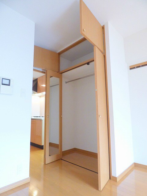 物件内観写真19　(※写真と異なる場合は現状優先。)