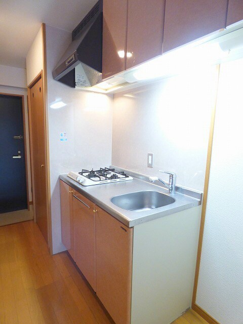 物件内観写真20　(※写真と異なる場合は現状優先。)