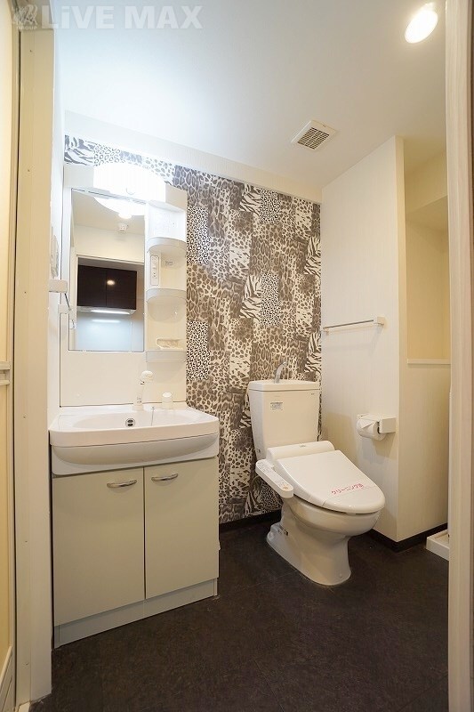 物件内観写真14　