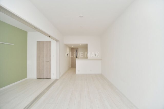 物件内観写真7　(※同シリーズ別物件参考写真※)