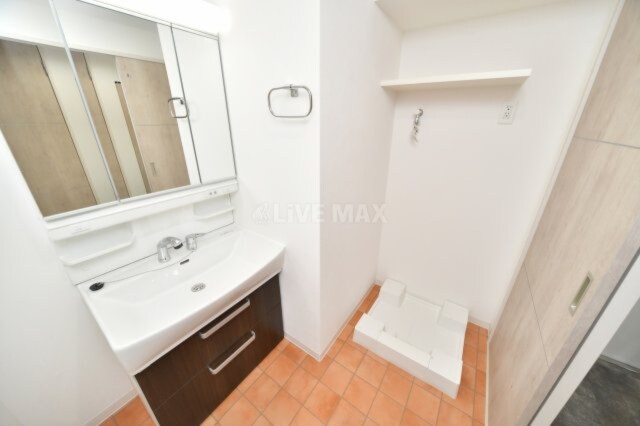 物件内観写真9　(※同シリーズ別物件参考写真※)