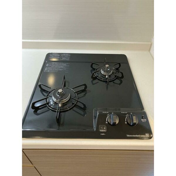 物件内観写真12　(別号室参考写真)