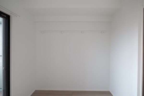 建物設備(※写真と異なる場合は現状優先。)