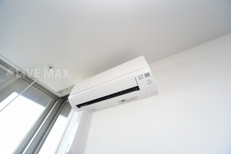 物件内観写真15　(※写真と異なる場合は現状優先。)