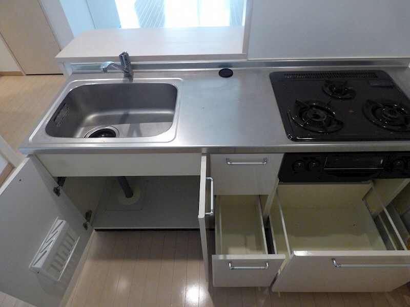 物件内観写真23　