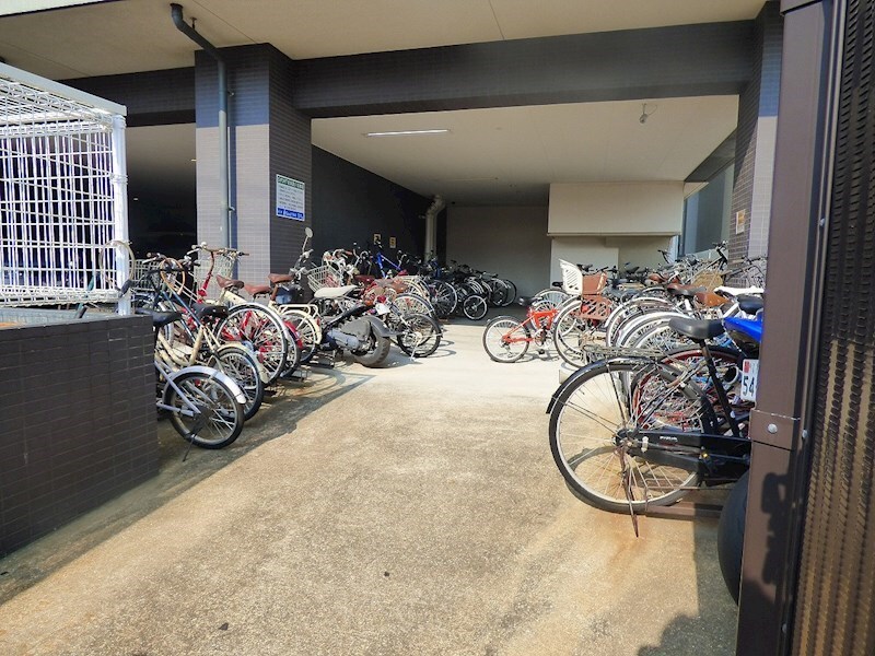 物件内観写真26　