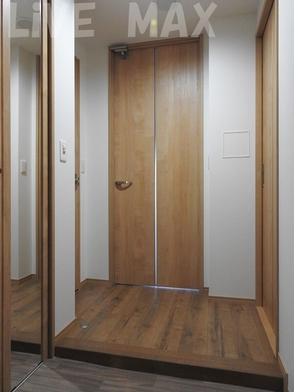 物件内観写真10　(※写真と異なる場合原状優先☆)