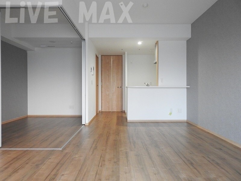 物件内観写真11　(※写真と異なる場合原状優先☆)