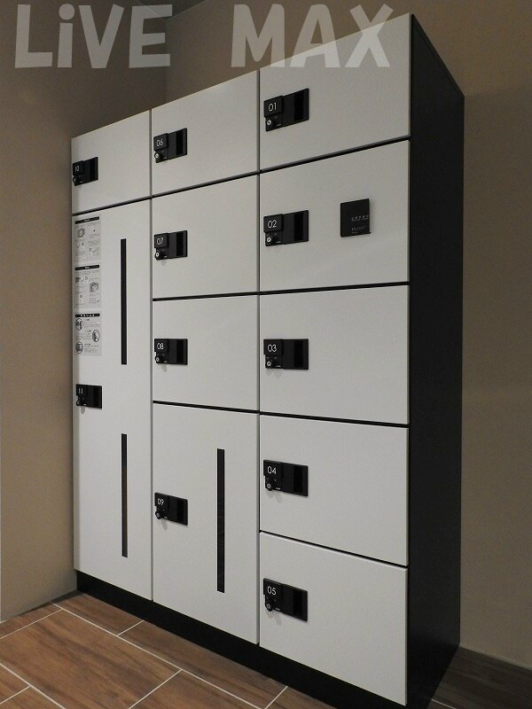 物件内観写真20　