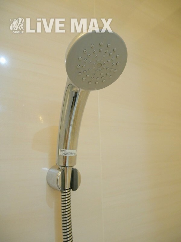 物件内観写真27　