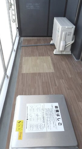 物件内観写真16　