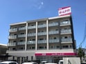 Ｇｒａｎｄｅｕｒ　Ｈａｋａｔａ（グランドゥールハカタ）