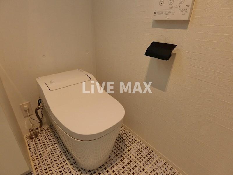 物件内観写真12　