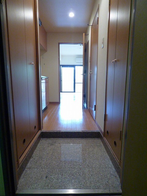 物件内観写真6　(※写真と異なる場合現状優先)