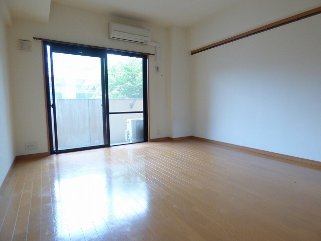 物件内観写真9　(※写真と異なる場合現状優先)