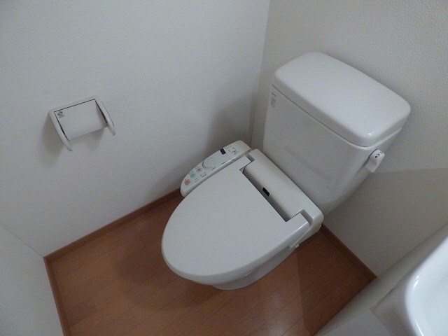 物件内観写真14　