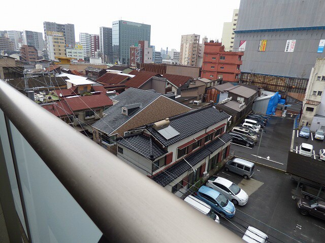 物件内観写真17　