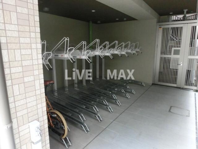 物件内観写真28　