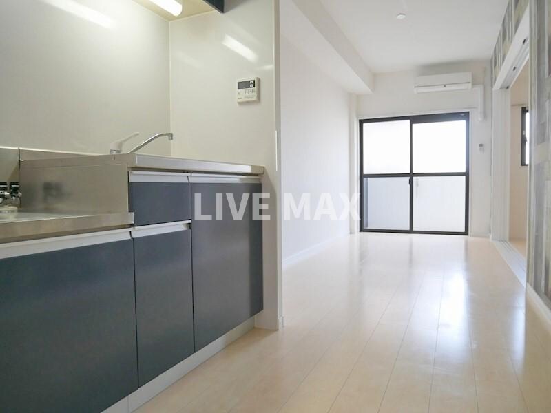 物件内観写真26　