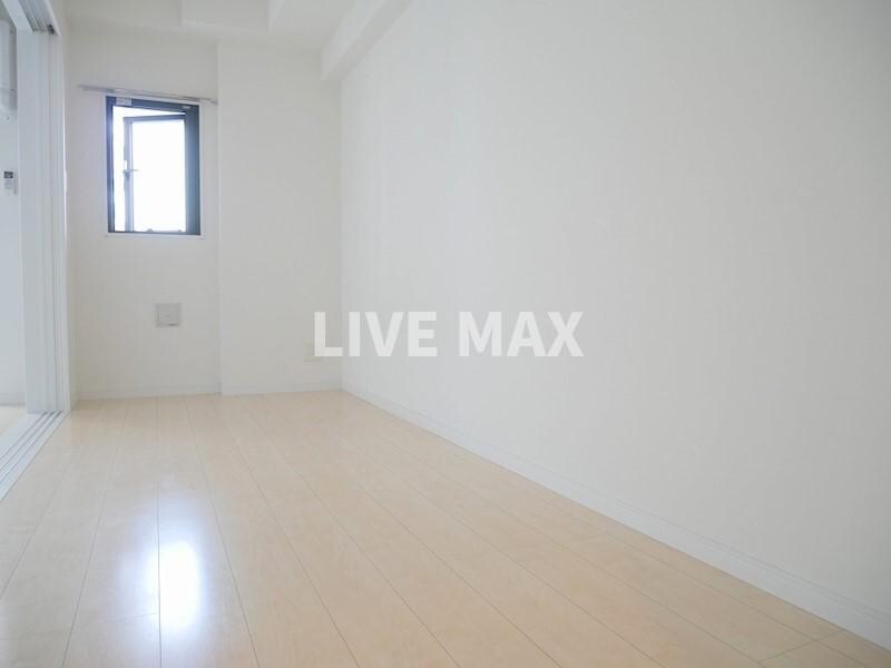 物件内観写真28　