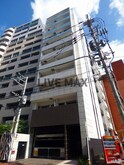 アソシアグロッツォ天神ミッドシティ