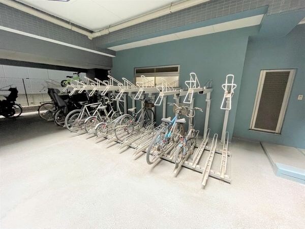 物件内観写真20　