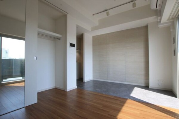 内装他(反転タイプ)