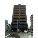 ダブルーンⅧ桜坂