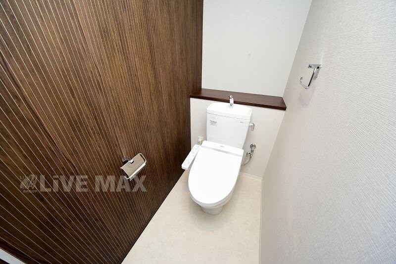 物件内観写真12　