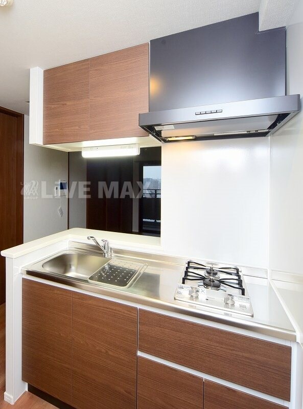 物件内観写真16　