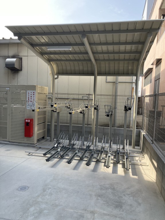 物件内観写真17　