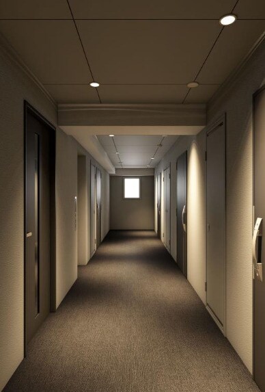 物件内観写真18　