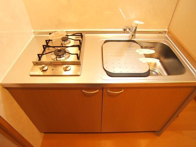 物件内観写真13　