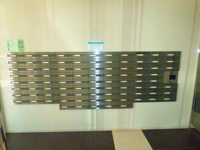 物件内観写真28　