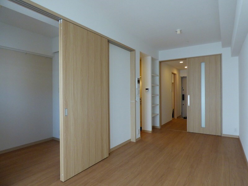 物件内観写真5　(※写真と異なる場合は現状優先)