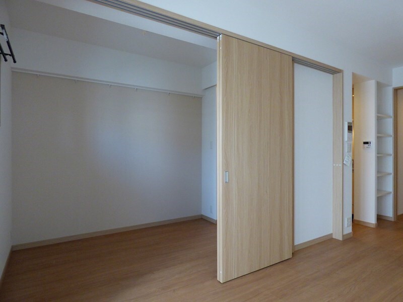 物件内観写真7　(※写真と異なる場合は現状優先)