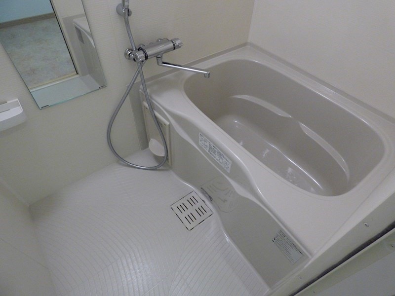 物件内観写真8　(※写真と異なる場合は現状優先)