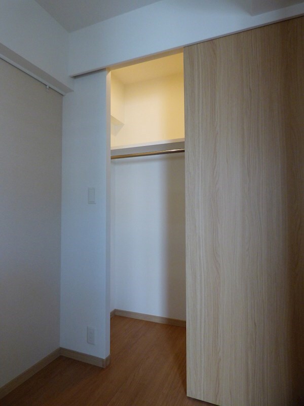 収納(※写真と異なる場合は現状優先)